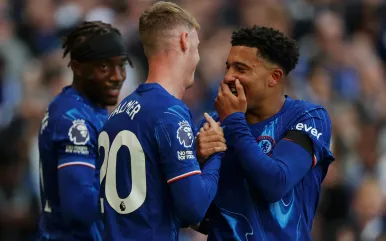 রাতে চেলসি বনাম ব্রাইটন ম্যাচ: ম্যাচ প্রিভিউ, সম্ভাব্য একাদশ ও প্রেডিকশন