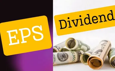 ২৭ কোম্পানির বোর্ড সভার তারিখ ঘোষণা: আসছে ইপিএস ও লভ্যাংশ