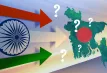আর কত দিন ভারতের ওপর নির্ভরশীল থাকবে বাংলাদেশ? বাস্তবতা যা বলছে