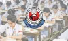 ২০২৬ সালের এইচএসসি পরীক্ষার রুটিন প্রকাশ, দেখুন এখানে