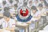 ২০২৬ সালের এইচএসসি পরীক্ষার রুটিন প্রকাশ, দেখুন এখানে