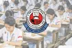 ২০২৬ সালের এইচএসসি পরীক্ষার রুটিন প্রকাশ, দেখুন এখানে