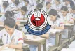 ২০২৬ সালের এইচএসসি পরীক্ষার রুটিন প্রকাশ, দেখুন এখানে