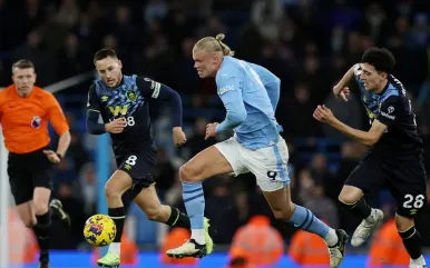 আজকের খেলার সময়সূচি: বার্সেলোনা বনাম সেল্তা ভিগো