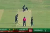 বাংলাদেশ বনাম নিউজিল্যান্ড: শুরুতেই মুস্তাফিজের আঘাত, দেখুন Live