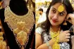 দেশের বাজারে এক লাফে কমলো স্বর্ণের দাম
