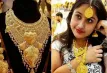 দেশের বাজারে এক লাফে কমলো স্বর্ণের দাম