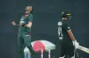 মাত্র ১৫০ টাকায় বাংলাদেশ-নিউজিল্যান্ড ম্যাচের টিকিট