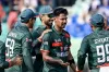 ওয়াসিম-বোল্টকে ছুঁলেন মুস্তাফিজ, সামনে কেবল স্টার্ক