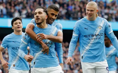 আজকের খেলার সময়সূচি:লিভারপুল বনাম প্যালেস