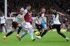 Fulham vs Aston Villa: ৮০ মিনিটের খেল শেষ, জানুন ফলাফল