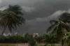 আবহাওয়ার খবর: তিন বিভাগে অতি ভারী বর্ষণের সতর্কবার্তা