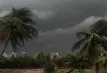 আবহাওয়ার খবর: তিন বিভাগে অতি ভারী বর্ষণের সতর্কবার্তা