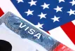 ভিসা: বাংলাদেশসহ ৭৫ দেশ দু:সংবাদ দিল যুক্তরাষ্ট্র