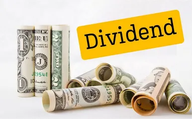 ৫ কোম্পানির ডিভিডেন্ড ঘোষণা