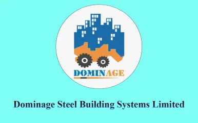 আকিজ গ্রুপের হাতে ডমিনেজ স্টিল: শেয়ারদরে ১৩৩% উল্লম্ফন