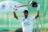 পাকিস্তান সিরিজে বড় চমক: টেস্ট দলে অমিত ও তানজিদ তামিম