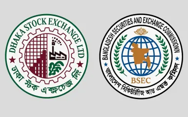 অনুমতি ছাড়াই কোম্পানি পরিদর্শন করতে পারবে ডিএসই