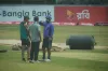 আজ বাংলাদেশ বনাম নিউজিল্যান্ড প্রথম টি-২০: লাইভ দেখার উপায় ও সময়সূচি