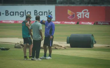 আজ বাংলাদেশ বনাম নিউজিল্যান্ড প্রথম টি-২০: লাইভ দেখার উপায় ও সময়সূচি