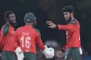 বাংলাদেশ বনাম নিউজিল্যান্ড প্রথম টি-টোয়েন্টি: রিশাদের জোড়া শিকার, দেখুন Live