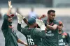 আজ বাংলাদেশ বনাম নিউজিল্যান্ড ম্যাচ: কখন, কোথায় ও কীভাবে দেখবেন লাইভ