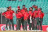 নিউজিল্যান্ডকে উড়িয়ে দিল বাংলাদেশ: ম্যান অফ দ্য ম্যাচ হলেন যে ক্রিকেটার