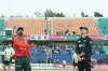 চলছে বাংলাদেশ বনাম নিউজিল্যান্ড প্রথম টি-টোয়েন্টি: সরাসরি দেখুন Live