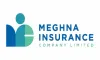 বিনিয়োগকারীদের নগদ লভ্যাংশ ঘোষণা করলো মেঘনা ইন্স্যুরেন্স