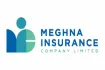 বিনিয়োগকারীদের নগদ লভ্যাংশ ঘোষণা করলো মেঘনা ইন্স্যুরেন্স