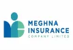 বিনিয়োগকারীদের নগদ লভ্যাংশ ঘোষণা করলো মেঘনা ইন্স্যুরেন্স