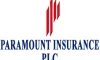 প্রথম প্রান্তিক প্রকাশ করলো প্যারামাউন্ট ইন্স্যুরেন্স