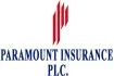 প্রথম প্রান্তিক প্রকাশ করলো প্যারামাউন্ট ইন্স্যুরেন্স