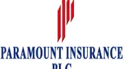প্রথম প্রান্তিক প্রকাশ করলো প্যারামাউন্ট ইন্স্যুরেন্স