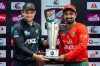 আজকের খেলার সময়সূচি: বাংলাদেশ বনাম নিউজিল্যান্ড