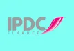 আইপিডিসি ফাইন্যান্সের বিনিয়োগকারীদের জন্য লভ্যাংশ ঘোষণা