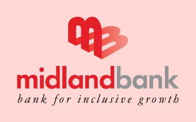 বিনিয়োগকারীদের জন্য মিডল্যান্ড ব্যাংকের ক্যাশ ও বোনাস ডিভিডেন্ড ঘোষণা