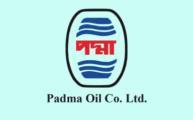 তৃতীয় প্রান্তিক প্রকাশ করলো পদ্মা অয়েল