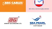 সি পার্ল হোটেল, বিবিএস কেবলসসহ ৪ কোম্পানির তৃতীয় প্রান্তিক প্রকাশ