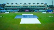 বাংলাদেশ বনাম নিউজিল্যান্ড ২য় টি-টোয়েন্টি: বন্ধ ম্যাচ কখন শুরু হবে খেলা
