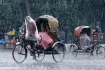 আবহাওয়ার খবর: ৫ বিভাগে অতি ভারী বৃষ্টি