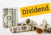 বিনিয়োগকারীদের জন্য ৬ কোম্পানির ডিভিডেন্ড ঘোষণা