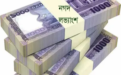 বিনিয়োগকারীদের নগদ লভ্যাংশ ঘোষণা করলো ইসলামী কমার্শিয়াল ইন্স্যুরেন্স