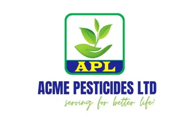 তৃতীয় প্রান্তিক প্রকাশ করলো একমি পেস্টিসাইডস