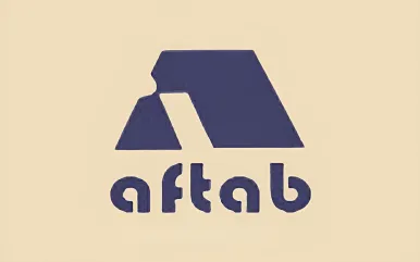 আফতাব অটো ও নাভানা সিএনজির তৃতীয় প্রান্তিকের আর্থিক প্রতিবেদন প্রকাশ