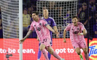 ইন্টার মিয়ামি বনাম অরল্যান্ডো সিটি: সম্ভাব্য একাদশ, ম্যাচ প্রেডিকশন ও পরিসংখ্যান