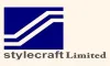 স্টাইল ক্র্যাফটের তৃতীয় প্রান্তিকের আর্থিক প্রতিবেদন প্রকাশ