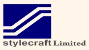 স্টাইল ক্র্যাফটের তৃতীয় প্রান্তিকের আর্থিক প্রতিবেদন প্রকাশ