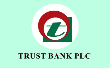 ট্রাস্ট ব্যাংক ও ইস্টার্ন ইন্স্যুরেন্সের ডিভিডেন্ড ঘোষণা