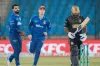 আজকের খেলার সময়সূচি: হায়দরাবাদ বনাম ইসলামাবাদ